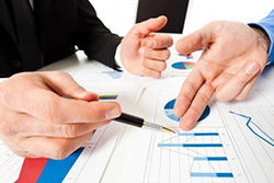 Excel Aplicado à Análise Financeira – Avaliação de Projetos de Investimento