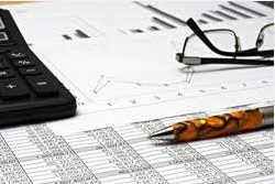 Uniform System of Accounts for the Lodging industry - USALI