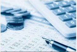 Driving Business Performance in Angola