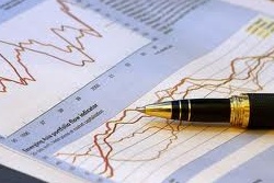 Master in Project Management