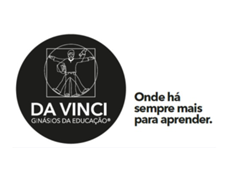 Ginásios da Educação Da Vinci