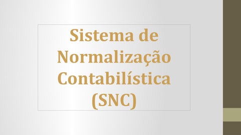 Formação Profissional