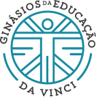 Ginásios da Educação Da Vinci