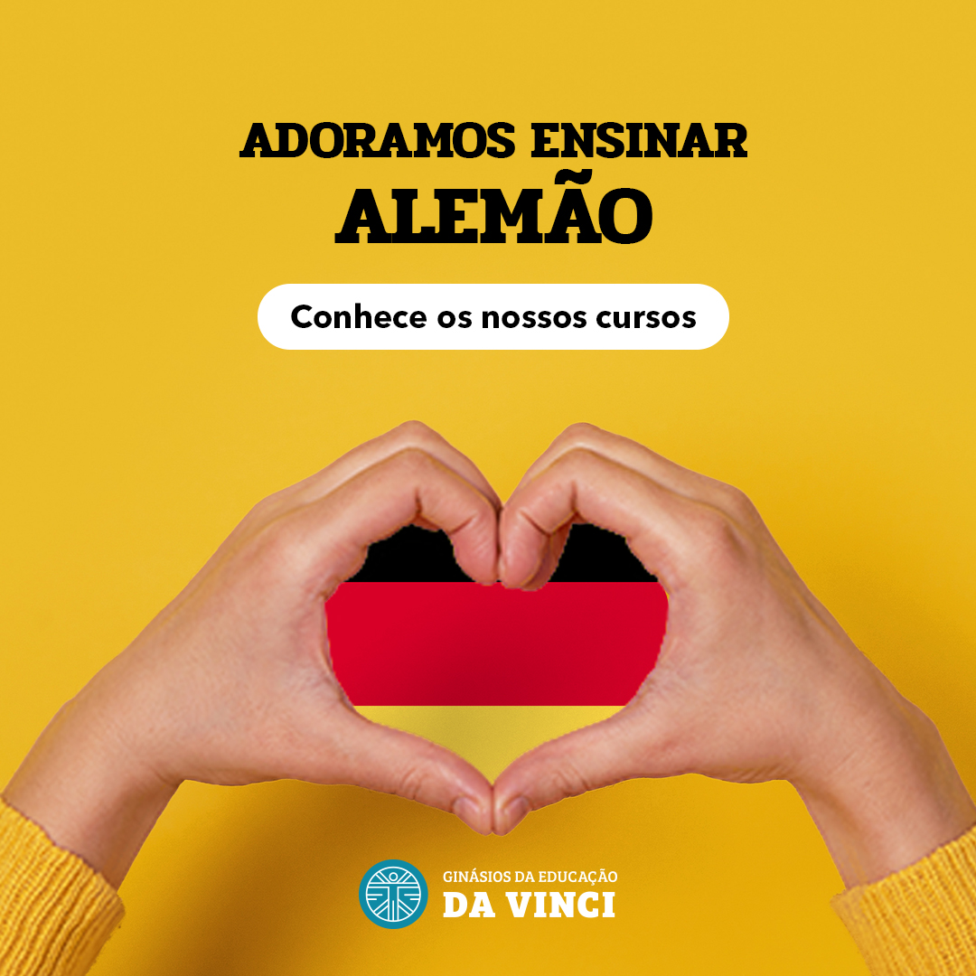 Alemão Adultos