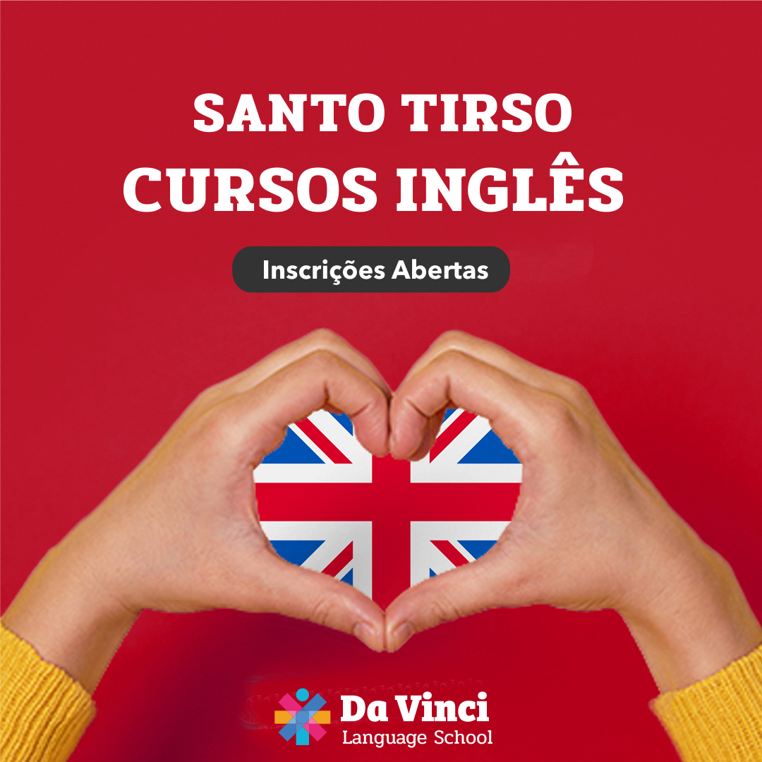 Curso Inglês A1.1 [Iniciação]