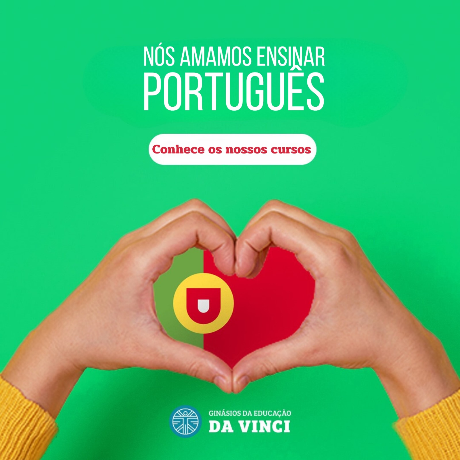 Curso de Português Empresarial