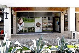 Explicações Águeda Explicações Águeda