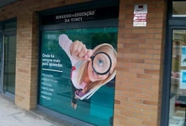 Explicações Caminha Explicações Caminha