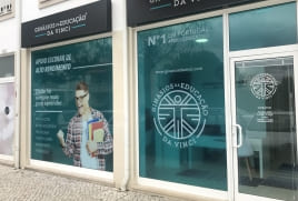 Explicações Fátima Explicações Fátima
