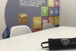 Explicações Fátima Explicações Fátima