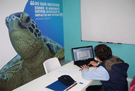 Explicações Figueira da Foz Explicações Figueira da Foz