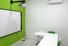Explicações Gondomar Explicações Gondomar