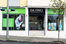 Explicações Ponta Delgada Explicações Ponta Delgada