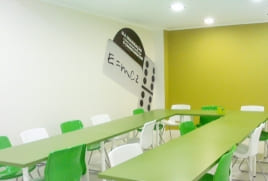 Explicações Ponta Delgada Explicações Ponta Delgada