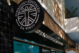 Explicações Portimão Explicações Portimão