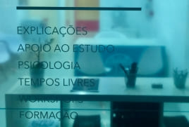 Explicações Portimão Explicações Portimão