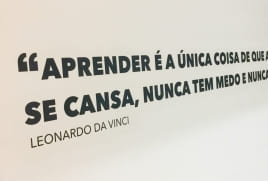 Explicações Portimão Explicações Portimão