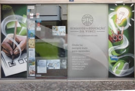 Explicações Vila Franca de Xira Explicações Vila Franca de Xira